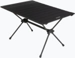 Naturehike Masă turistică Naturehike Aluminium Folding FT11 black