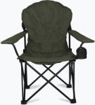 KAMPA Scaun de camping KAMPA Heritage green