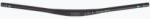PRO Ghidon PRO Koryak 3Five Riser 10 780 mm black