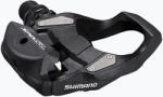 Shimano Pedale de bicicletă Shimano PD-RS500 SPD-SL