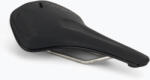 Selle Italia Șa de bicicletă Selle Italia Model Y, TI 316 Rail black