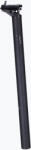 BBB Cycling Tijă de bicicletă BBB Cycling TopPost 400 mm / 31, 6 mm offset 15mm black
