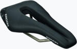 Ergon Șa de bicicletă pentru bărbați Ergon SR Tri Men Mid black