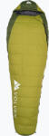 Volven Sac de dormit Volven Polaris 215 cm/left green Sac de dormit