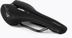 Selle Italia Șa de bicicletă Selle Italia Flite Boost Superflow TM negru SIT-017A620MHC001