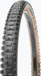 Maxxis Anvelopă de bicicletă Maxxis Minion DHR II Wt Exo/Tr/Tanwall 27.5 x 2.40