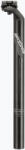 FSA Tijă pentru bicicletă FSA Energy alu SB20 31.6x350 mm black