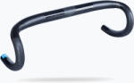 PRO Ghidon PRO Vibe Carbon Di2 negru