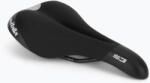 Selle Italia Șa de bicicletă Selle Italia Sportouring S 3 Flow black