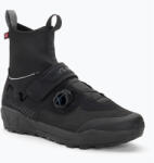 Northwave Pantofi de ciclism pentru bărbați Northwave Magma X Plus negru