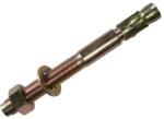 Top Strong Сегментни анкери Top Strong 6×80 мм, кутия 250 бр