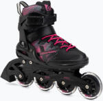 Tempish Role pentru femei Tempish Wox 2.0 Lady pink Role