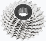 microSHIFT Casetă de bicicletă MicroSHIFT R9 CS-H092 H-Series 9rânduri 11-25T