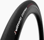 Vittoria Anvelopă de bicicletă Vittoria Corsa G2.0 Tubeless Ready negru
