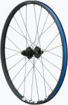 Shimano roată spate de bicicletă Shimano WH-MT501-B negru
