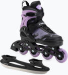 HEAD Role pentru copii HEAD Galaxy 2w1 purple Role