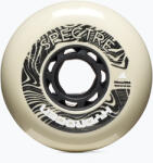 Rollerblade Roți pentru role Rollerblade Hydrogen Spectre 80MM/85A 4 pcs. sand