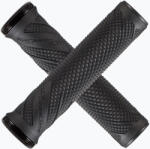 Lizard Skins Mânere de ghidon Lizard Skins Single-Clamp Wasatch jet black