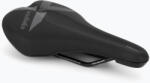 Selle Italia Șa de bicicletă Selle Italia X-Bow, Fec Alloy Rail, Soft-Tek black