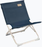 Outwell Scaun turistic Outwell Sauntons ocean blue