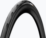 Continental Anvelopă de bicicletă Continental Grand Prix 5000 Vectran Fold negru