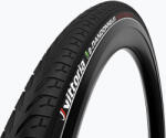 Vittoria Anvelopă de bicicletă Vittoria e-Randonneur G2.0 700 x 40C black/reflective