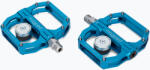 magped Pedale de bicicletă magped Sport 2 200Nm blue