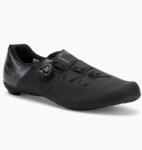 Shimano Încălțăminte de șosea pentru bărbați Shimano SH-RC302 black