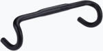 BBB Cycling Ghidon BBB Cycling Racer 420 mm black
