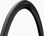 Continental Anvelopă de bicicletă Continental Ultra Sport III 700 x 28C black