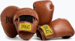 Everlast Set de box Everlast 1910 Classic Boxing Kit brown
