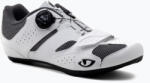 Giro Ghete de ciclism pentru bărbați Giro Savix II negru GR-7126200