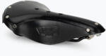 Brooks England Șa de bicicletă Brooks England B17 Narrow black