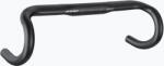 Zipp Ghidon Zipp AM HB SVC CRS 70ERGO 40 C-C negru