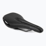 Ergon Șa de bicicletă Ergon Sm Sport Gel Woman, negru, ER-44000076