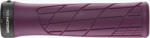 Ergon Mânere de ghidon Ergon GA2 purple reign