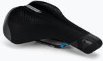 Selle Italia Șa de bicicletă Sportourer Max FLX Gel black