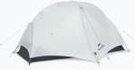 Naturehike Cort de trekking 1-persoană Naturehike Mongar UL1 15D rocky grey Cort