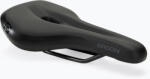 Ergon Șa de bicicletă pentru bărbați Ergon SF Sport Gel neagră 44020080