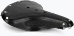 Brooks England Șa de bicicletă Brooks England B68 black