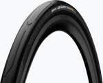 Continental Anvelopă de bicicletă Continental Urban TaraxaGum 700 x 35C black