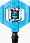 Crankbrothers Pedale pentru bicicletă Crankbrothers Candy 1 blue