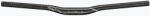 FSA Ghidon FSA Comet Riser alu 15x740 mm black