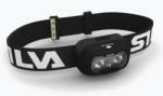 SILVA Lanternă frontală Silva Seek 450 Recharge - sportano - 229,99 RON