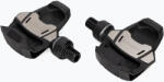 LOOK Pedale de bicicletă LOOK Keo Blade Carbon Ceramic 12Nm