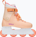 Impala Skate Role pentru femei IMPALA Lightspeed Inline Skate apricot Role