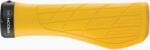 Ergon Mânere de ghidon Ergon GA3 S yellow mellow