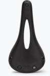 Brooks England Șa de bicicletă Brooks England C15 Carved black
