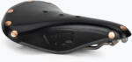 Brooks England Șa de bicicletă Brooks England B17 Special Titanium black