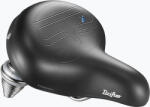 Selle Royal Șa de bicicletă Selle Royal Premium Relaxed 90St. Drifter Small Strengtex black